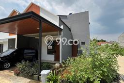 Dijual Rumah Siap Huni di Cibinong Bogor Harga Rp 80 Juta LT 87m2 Dijual Rumah Siap Huni di Cibinong Bogor Harga Rp 80 Juta LT 87m2