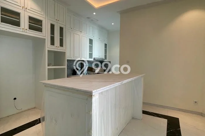 For Sale Rumah Mewah Exclusive di Cilandak, Jakarta Selatan For Sale Rumah Mewah Exclusive di Cilandak, Jakarta Selatan
