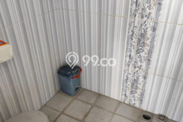 Dijual! Ruko di Bintaro Jakarta Selatan LT 90m2 / LB 125m2 Kawasan Strategis Dijual! Ruko di Bintaro Jakarta Selatan LT 90m2 / LB 125m2 Kawasan Strategis