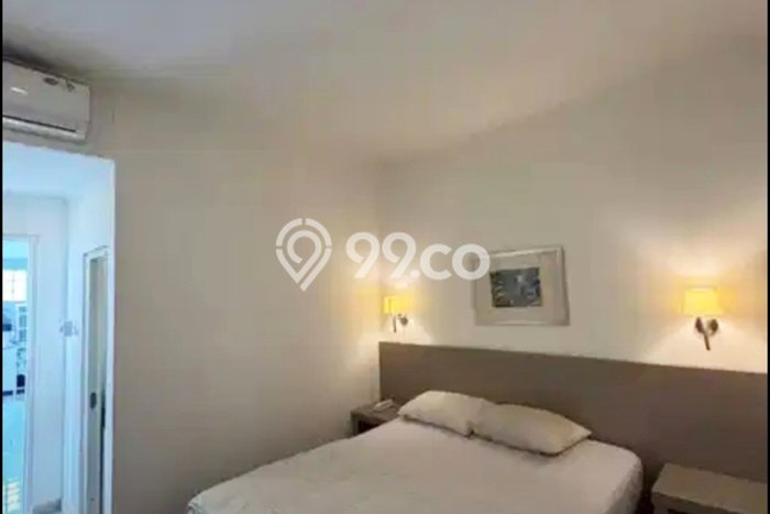 Dijual Kost 10 Kamar di Tangerang untuk Investasi Anda Dijual Kost 10 Kamar di Tangerang untuk Investasi Anda