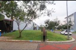 Jarang Ada! Tanah di BSD Punya Luas 163m2 PPJB Jarang Ada! Tanah di BSD Punya Luas 163m2 PPJB