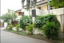 Rumah Elit Modern Siap Huni di Sektor 9-Bintaro Tangerang Selatan Rumah Elit Modern Siap Huni di Sektor 9-Bintaro Tangerang Selatan