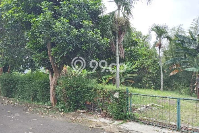 Hunian Eksklusif Best Area di Depok, Jawa Barat Hunian Eksklusif Best Area di Depok, Jawa Barat