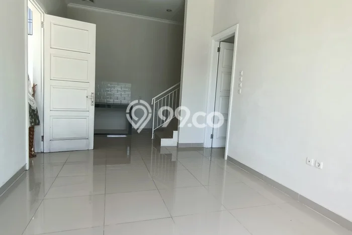 Dijual Rumah 4 Kamar Lokasi Strategis Nyaman dan Strategis di Cinere Dijual Rumah 4 Kamar Lokasi Strategis Nyaman dan Strategis di Cinere