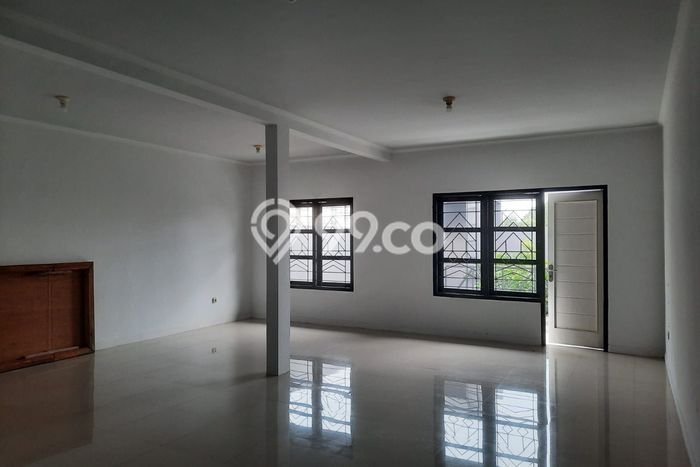 Jual Rumah Minimalis Bagus Punya 2 KT di Cipayung Depok SHM Jual Rumah Minimalis Bagus Punya 2 KT di Cipayung Depok SHM