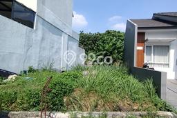 Tanah Kavling Dijual di Bogor dengan Spesifikasi 84m2 Tanah Kavling Dijual di Bogor dengan Spesifikasi 84m2