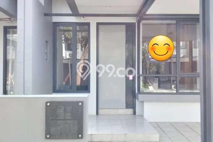 Rumah di Pagedangan, Ready, 3 KT, Akses Pagedangan, Tangerang, Tangerang, LT 50m2m² LB 68m2m² Rumah di Pagedangan, Ready, 3 KT, Akses Pagedangan, Tangerang, Tangerang, LT 50m2m² LB 68m2m²