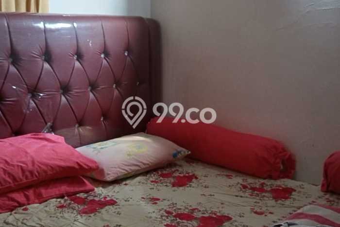 Hunian Nyaman 3 KT Harga Terjangkau di Jombang Tangerang Hunian Nyaman 3 KT Harga Terjangkau di Jombang Tangerang