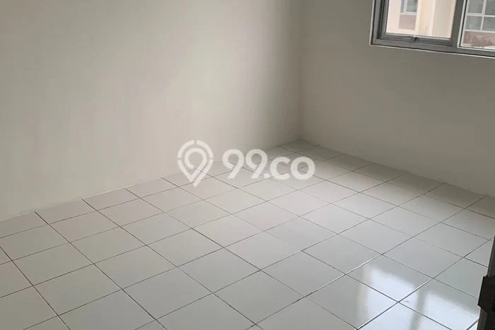 Lokasi strategis! Rumah siap huni dikontrakkan di Tenjo LB 36m2 Lokasi strategis! Rumah siap huni dikontrakkan di Tenjo LB 36m2