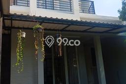 Disewakan! Rumah 3 Kamar Tidur &
2 Kamar Mandi di BSD Delatinos, Tangerang Disewakan! Rumah 3 Kamar Tidur &
2 Kamar Mandi di BSD Delatinos, Tangerang