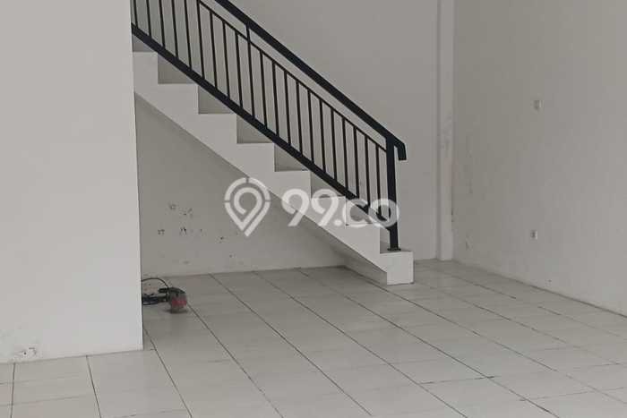 Ruko Area Komersial di Tenjo, Luas 68m2m², For Rent, Ready Digunakan Ruko Area Komersial di Tenjo, Luas 68m2m², For Rent, Ready Digunakan