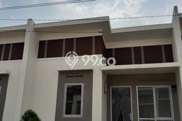 Jual Rumah Harga Miring Tenjo Punya 2 KT & LT 60m2 Jual Rumah Harga Miring Tenjo Punya 2 KT & LT 60m2
