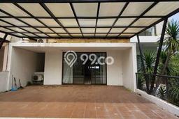 Lokasi terbaik! Rumah siap huni dikontrakkan di Pagedangan LB 310m2 Lokasi terbaik! Rumah siap huni dikontrakkan di Pagedangan LB 310m2