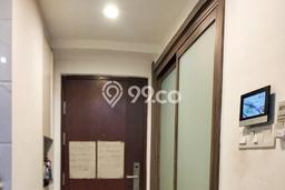 Dijual Apartemen Terjangkau di BSD, Tangerang Selatan dengan 0 KT, 1 KM Dijual Apartemen Terjangkau di BSD, Tangerang Selatan dengan 0 KT, 1 KM