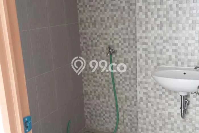 For Sale Rumah 2 Kamar Lokasi Ideal Nyaman dan Strategis di Tenjo For Sale Rumah 2 Kamar Lokasi Ideal Nyaman dan Strategis di Tenjo