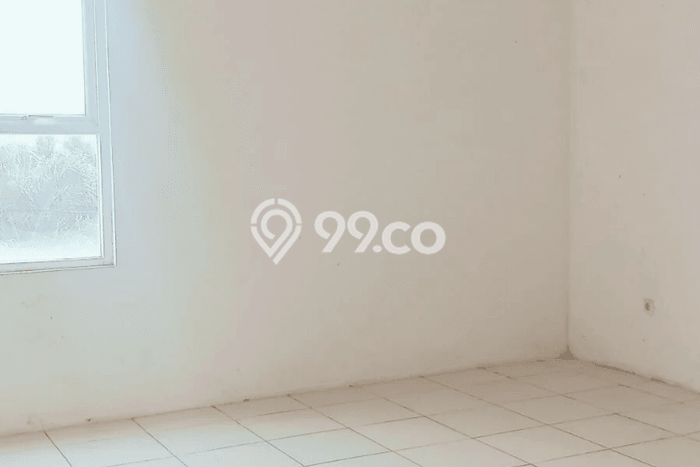 Ruko Area Komersial di Tenjo, Luas 68m2m², For Rent, Ready Digunakan Ruko Area Komersial di Tenjo, Luas 68m2m², For Rent, Ready Digunakan