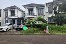 Disewakan Rumah Harga Terjangkau di BSD Delatinos Tangerang dengan 3 Kamar Tidur Disewakan Rumah Harga Terjangkau di BSD Delatinos Tangerang dengan 3 Kamar Tidur