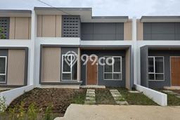 Disewakan Segera Rumah Kondisi Baik di Kawasan Tenjo, Bogor Disewakan Segera Rumah Kondisi Baik di Kawasan Tenjo, Bogor