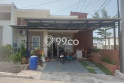 Dijual Rumah Siap Huni di Tenjo Bogor Harga Rp 450 Juta LT 80m2 Dijual Rumah Siap Huni di Tenjo Bogor Harga Rp 450 Juta LT 80m2