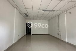 Disewakan Ruko Area Bisnis di Sunter, Luas 300m2m², Siap Usaha Disewakan Ruko Area Bisnis di Sunter, Luas 300m2m², Siap Usaha