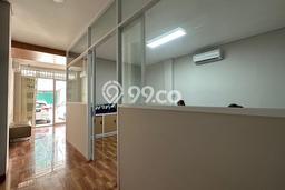 Ruko Bagus Dijual LB 380m2 Lokasi Strategis Jakarta Utara Area Cocok untuk Berbisnis Ruko Bagus Dijual LB 380m2 Lokasi Strategis Jakarta Utara Area Cocok untuk Berbisnis