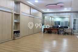Ruko Sunter Jln Raya Bagus Bangetz Ruko Sunter Jln Raya Bagus Bangetz