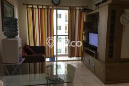 Apartemen Murah dengan 0 BR & 0 KM di Kelapa Gading Jakarta Utara Apartemen Murah dengan 0 BR & 0 KM di Kelapa Gading Jakarta Utara