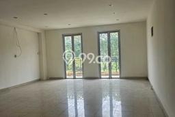 FOR RENT! Ruko di Sunter Cocok untuk Bisnis 350m2 FOR RENT! Ruko di Sunter Cocok untuk Bisnis 350m2