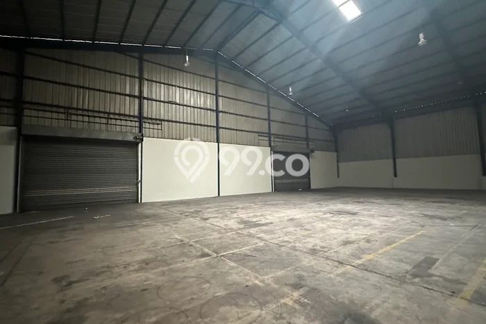 Unit Komersial Disewakan di Jakarta Utara Area Strategis Harga Kompetitif Unit Komersial Disewakan di Jakarta Utara Area Strategis Harga Kompetitif