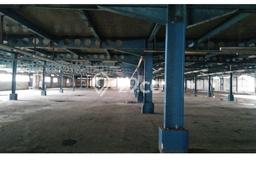 Unit Gudang disewakan di Pulo Gadung Jakarta Timur dengan LT 9720m2 / LB 8865m2 Unit Gudang disewakan di Pulo Gadung Jakarta Timur dengan LT 9720m2 / LB 8865m2