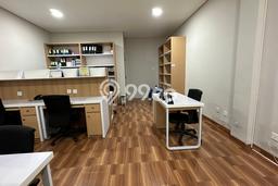 Ruko Dijual di Prime Area Jakarta Utara Luas 340m2 Ruko Dijual di Prime Area Jakarta Utara Luas 340m2