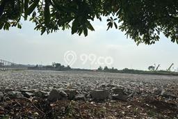 Disewakan Tanah di Jakarta Utara, Luas 20000m2 Area Berkembang Disewakan Tanah di Jakarta Utara, Luas 20000m2 Area Berkembang