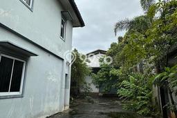 Unit Komersial Disewakan di Jakarta Utara Area Strategis Harga Kompetitif Unit Komersial Disewakan di Jakarta Utara Area Strategis Harga Kompetitif
