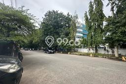 Lahan untuk Disewa di Jakarta Utara Luas 8700m2 Lahan untuk Disewa di Jakarta Utara Luas 8700m2