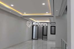 Dijual Rumah Mewah Elegan Dengan View Eksklusif di Sunter, Jakarta Utara Dijual Rumah Mewah Elegan Dengan View Eksklusif di Sunter, Jakarta Utara