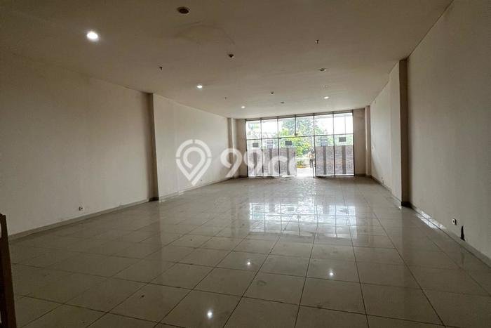 Kantor Bagus Dijual di Tangerang Kota Tangerang Lokasi Strategis Cocok untuk Kembangkan Bisnis Kantor Bagus Dijual di Tangerang Kota Tangerang Lokasi Strategis Cocok untuk Kembangkan Bisnis