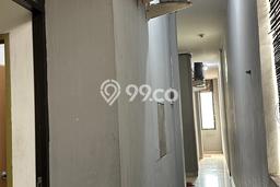 Rumah Kost untuk Dijual di Mangga Besar Punya 0 Kamar Rumah Kost untuk Dijual di Mangga Besar Punya 0 Kamar