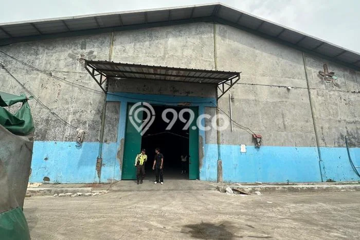 Gudang Disewakan Lokasi Cakung Jakarta Timur Harga Spesial! Gudang Disewakan Lokasi Cakung Jakarta Timur Harga Spesial!