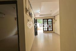 Rumah di Sunter, Siap Huni, LT 162m2m² Rumah di Sunter, Siap Huni, LT 162m2m²