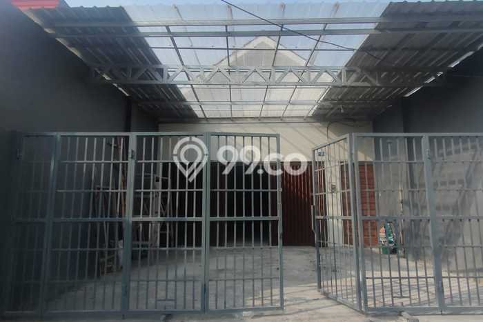 Ruko Bagus LT 360m2 LB 330m2 Dijual di Bubutan Surabaya Ruko Bagus LT 360m2 LB 330m2 Dijual di Bubutan Surabaya