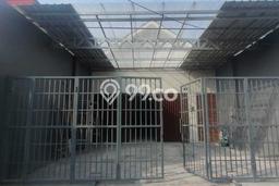 Ruko Bagus LT 360m2 LB 330m2 Dijual di Bubutan Surabaya Ruko Bagus LT 360m2 LB 330m2 Dijual di Bubutan Surabaya