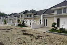 Tanah Dijual Lokasi Batu, Batu Luas 4452m2 Legalitas Aman Tanah Dijual Lokasi Batu, Batu Luas 4452m2 Legalitas Aman