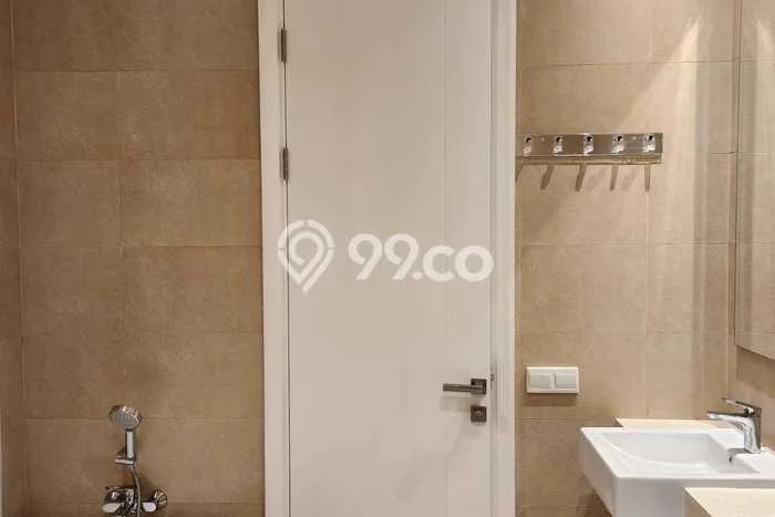 Untuk Dijual Apartemen Mewah 3 Bedroom di Surabaya Dekat ke Fasilitas Publik Untuk Dijual Apartemen Mewah 3 Bedroom di Surabaya Dekat ke Fasilitas Publik