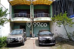 Paling Diincar! Ruko Dijual di Mojokerto Harga Kompetitif Paling Diincar! Ruko Dijual di Mojokerto Harga Kompetitif