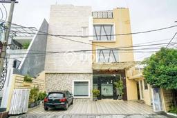 Dijual Rumah Premium dengan Fasilitas Sekitar Komplit di Gayungan, Surabaya Dijual Rumah Premium dengan Fasilitas Sekitar Komplit di Gayungan, Surabaya