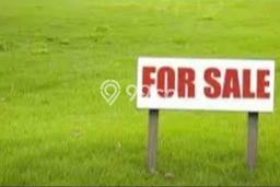 Lahan Kosong Dijual di Sidoarjo, Sidoarjo, Luas 1633m2 Area Strategis Lahan Kosong Dijual di Sidoarjo, Sidoarjo, Luas 1633m2 Area Strategis