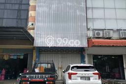Area Strategis! Disewakan Ruko Lokasi Dukuh Pakis, Surabaya Cocok untuk Bisnis Area Strategis! Disewakan Ruko Lokasi Dukuh Pakis, Surabaya Cocok untuk Bisnis
