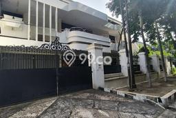 Hunian Super Elit dengan Akses Paling Strategis di Dharma Husada, Surabaya Hunian Super Elit dengan Akses Paling Strategis di Dharma Husada, Surabaya