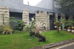 Dijual Cepat Rumah Favorit Siap Huni LB 105m2 di Sidoarjo, Sidoarjo Dijual Cepat Rumah Favorit Siap Huni LB 105m2 di Sidoarjo, Sidoarjo