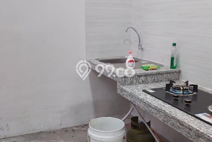 Jual Rumah Strategis Bagus Punya 3 KT di Gresik Gresik PPJB Jual Rumah Strategis Bagus Punya 3 KT di Gresik Gresik PPJB